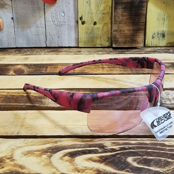 Sunglasses 400UV #189 - Picture 5 of 8